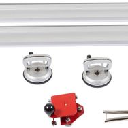Kristal 35585 Seramik Kesme Makinesi
