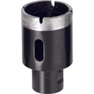 Kristal 45 mm M14 Kuru Delim Delici Uç