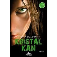 KRISTAL KAN - NINA BLAZON