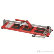 Kristal Leto 600 mm Seramik Kesme Makinası