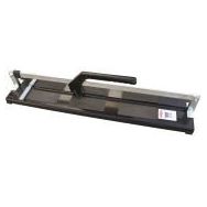 Kristal Leto Eko 600 mm Seramik Kesme Makinası