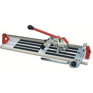 Kristal Safir Rulmanlı 600 mm Seramik Kesme Makinası