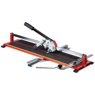 Kristal Yakut 1000 mm Kırmızı Seramik Kesme Makinası