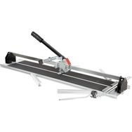 Kristal Zümrüt 700 mm Seramik Kesme Makinesi
