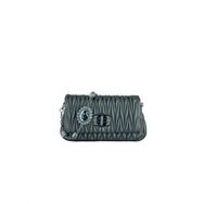 Kriste Bell 26382 Pewter Kadın Günlük Çanta