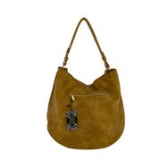 Kriste Bell 26420 Camel Kadın Çanta