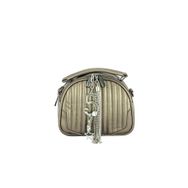 Kriste Bell 26427 Pewter Kadın Günlük Çanta