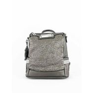 Kriste Bell 26449 Pewter Kadın Sırt Çantası
