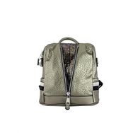 Kriste Bell 26457 Pewter Kadın Sırt Çantası