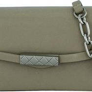 Kriste Bell 26462 Taupe Kadın Günlük Çanta
