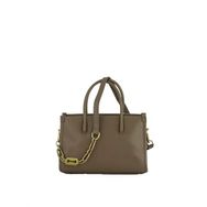 Kriste Bell 26541 Taupe Kadın Günlük Çanta