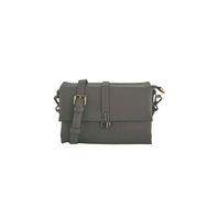 Kriste Bell 26542 Taupe Kadın Günlük Çanta