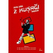 Kriter Yayınları Dijital Çağda Z Kuşağı Gerçekleri