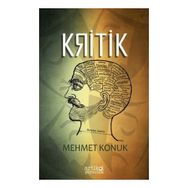 Kritik - Mehmet Konuk