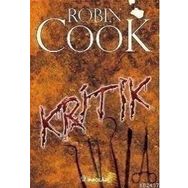 KRITIK - ROBIN COOK