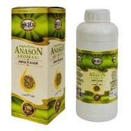 Krk 1 Litre Anason Aroması