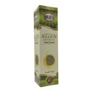 Krk 250 ml Anason Yağı