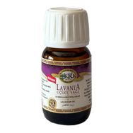 Krk Gıda 20 ML Lavanta Uçucu Yağı
