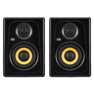KRK Kreate 3 Stüdyo Monitörü (Çift)