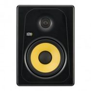 KRK Kreate 8 Aktif Stüdyo Monitörü