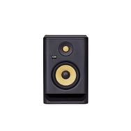 Krk Rokit RP5 G4 Near Field Aktif Studio Monitörü