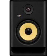 KRK RP7 G5 7" Stüdyo Monitörü (Tek)