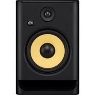 KRK RP8 G5 8" Stüdyo Monitörü (Tek)