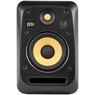 Krk V6S4 6 inç Stüdyo Monitörü