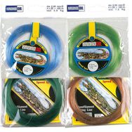 Krokodil 0.30 mm x 100 mt Beyaz Poşet Misina