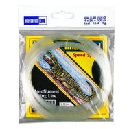 Krokodil 0.40 mm x 100 mt Beyaz Poşet Misina