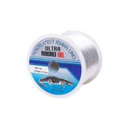 Krokodil Monofilament Beyaz Olta Misinası