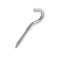 Krom 3x50 mm Açık Piton