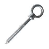 Krom 5x50 mm Aybot Trifon