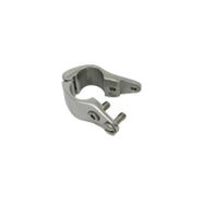 Krom Açılır Dişi 25 mm Tente Parçası