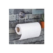 Krom Vakumlu Kağıt Havluluk