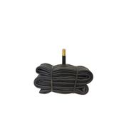 Kron 24x1.75-2.10 AV40 Siyah Loop İç Lastik