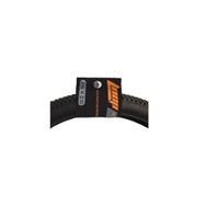 Kron 26x2.10 Zırhlı Siyah Loop Dış Lastik