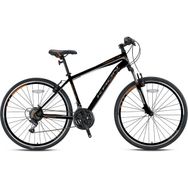 Kron Nomad 4.0 28 Jant 21 Vites Şehir Bisikleti