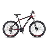 Kron Xc 100 6 Vites 20 Jant V-Fren Erkek Çocuk Bisikleti