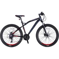Kron XC 150 HD 29 Dağ Bisikleti