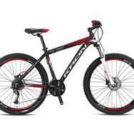 Kron Xc 450 HD 27.5 Jant Dağ Bisikleti