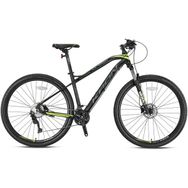 Kron XC 500 27.5 Dağ Bisikleti