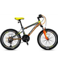 Kron XC100 20