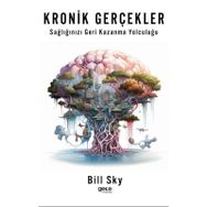 Kronik Gerçekler - Bill Sky