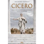 Kronik Kitap Cicero