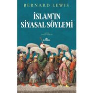 Kronik Kitap İslam'ın Siyasal Söylemi