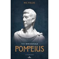 Kronik Kitap Pompeıus