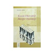 Kronik Obstrüktif Akciğer Hastalığı KOAH - kollektif
