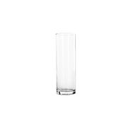 Krosno 6'lı Set 200 ml Su ve Meşrubat Bardağı
