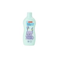 Kruıdvat 300 ml Bebek Şampuanı